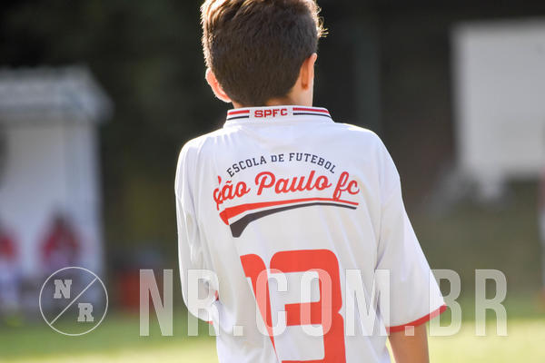 Buy your photos of the eventNR2 - Copa S�o Paulo 30 a 03/07/18 on Fotop