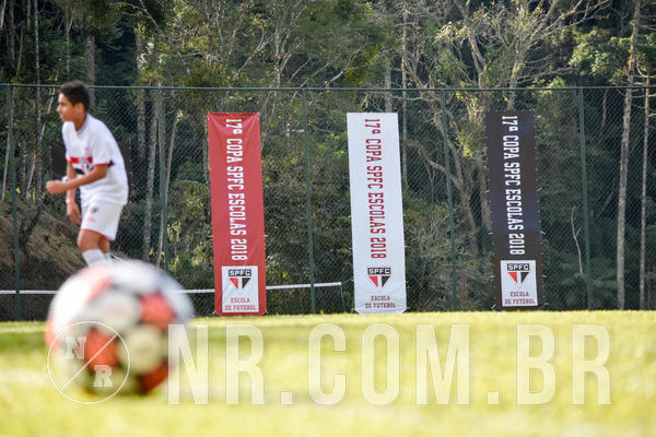 Buy your photos of the eventNR2 - Copa S�o Paulo 30 a 03/07/18 on Fotop