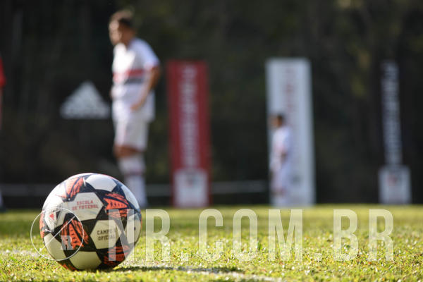 Buy your photos of the eventNR2 - Copa S�o Paulo 30 a 03/07/18 on Fotop