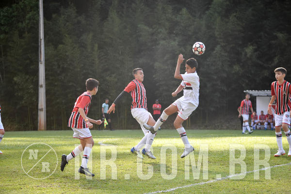 Buy your photos of the eventNR2 - Copa S�o Paulo 30 a 03/07/18 on Fotop