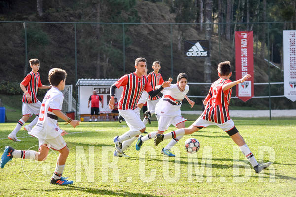 Buy your photos of the eventNR2 - Copa S�o Paulo 30 a 03/07/18 on Fotop