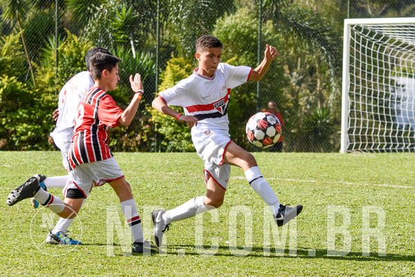 Buy your photos of the eventNR2 - Copa S�o Paulo 30 a 03/07/18 on Fotop