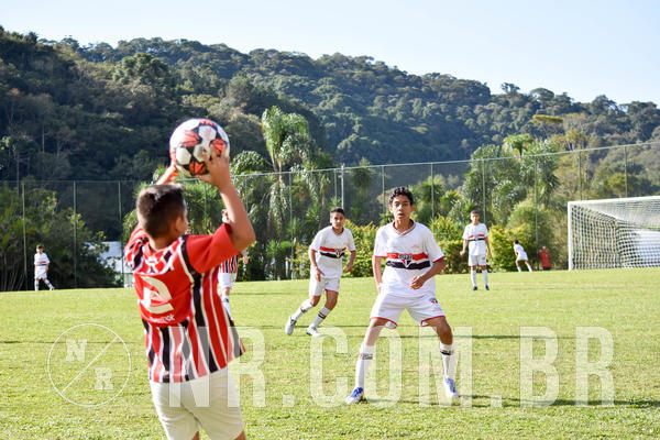 Buy your photos of the eventNR2 - Copa S�o Paulo 30 a 03/07/18 on Fotop