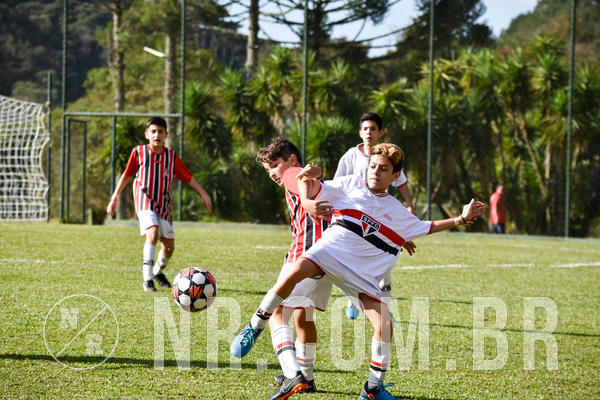 Buy your photos of the eventNR2 - Copa S�o Paulo 30 a 03/07/18 on Fotop