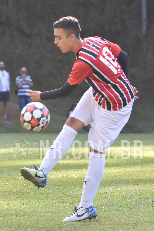 Buy your photos of the eventNR2 - Copa S�o Paulo 30 a 03/07/18 on Fotop