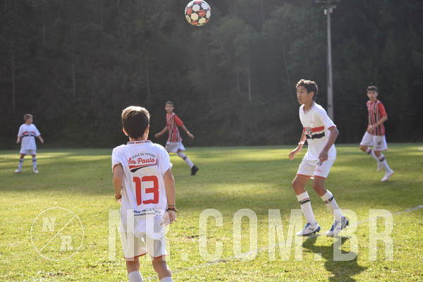 Buy your photos of the eventNR2 - Copa S�o Paulo 30 a 03/07/18 on Fotop