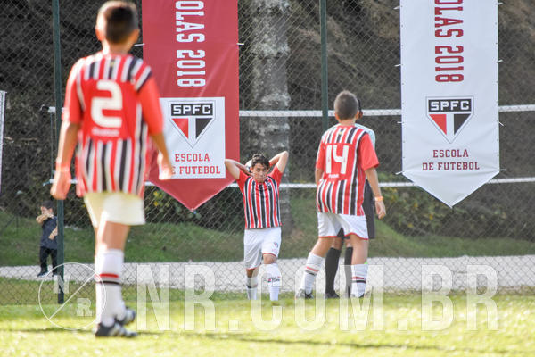Buy your photos of the eventNR2 - Copa S�o Paulo 30 a 03/07/18 on Fotop