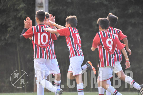 Buy your photos of the eventNR2 - Copa S�o Paulo 30 a 03/07/18 on Fotop