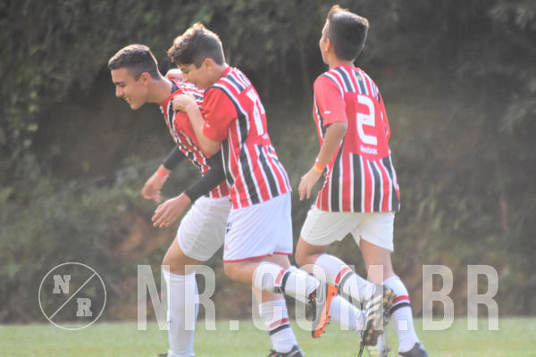 Buy your photos of the eventNR2 - Copa S�o Paulo 30 a 03/07/18 on Fotop