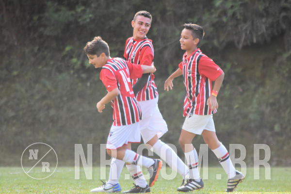 Buy your photos of the eventNR2 - Copa S�o Paulo 30 a 03/07/18 on Fotop