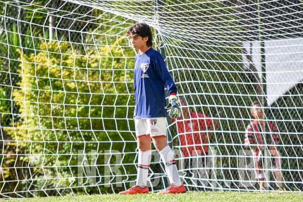 Buy your photos of the eventNR2 - Copa S�o Paulo 30 a 03/07/18 on Fotop