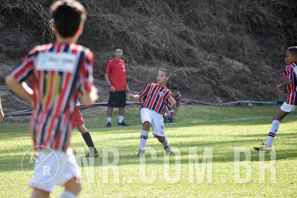 Buy your photos of the eventNR2 - Copa S�o Paulo 30 a 03/07/18 on Fotop