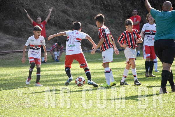 Buy your photos of the eventNR2 - Copa S�o Paulo 30 a 03/07/18 on Fotop