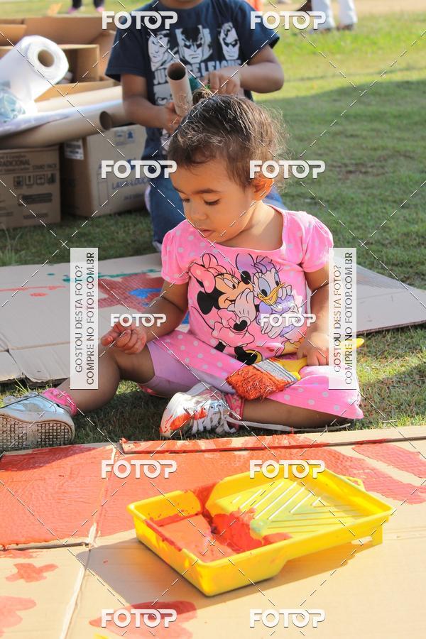 Buy your photos of the eventCosturando Memrias - Semana Mundial do Brincar on Fotop