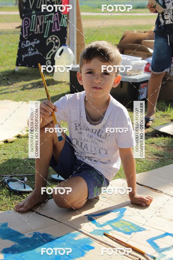 Buy your photos of the eventCosturando Memrias - Semana Mundial do Brincar on Fotop