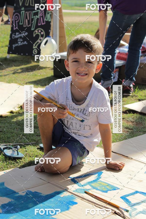 Buy your photos of the eventCosturando Memrias - Semana Mundial do Brincar on Fotop