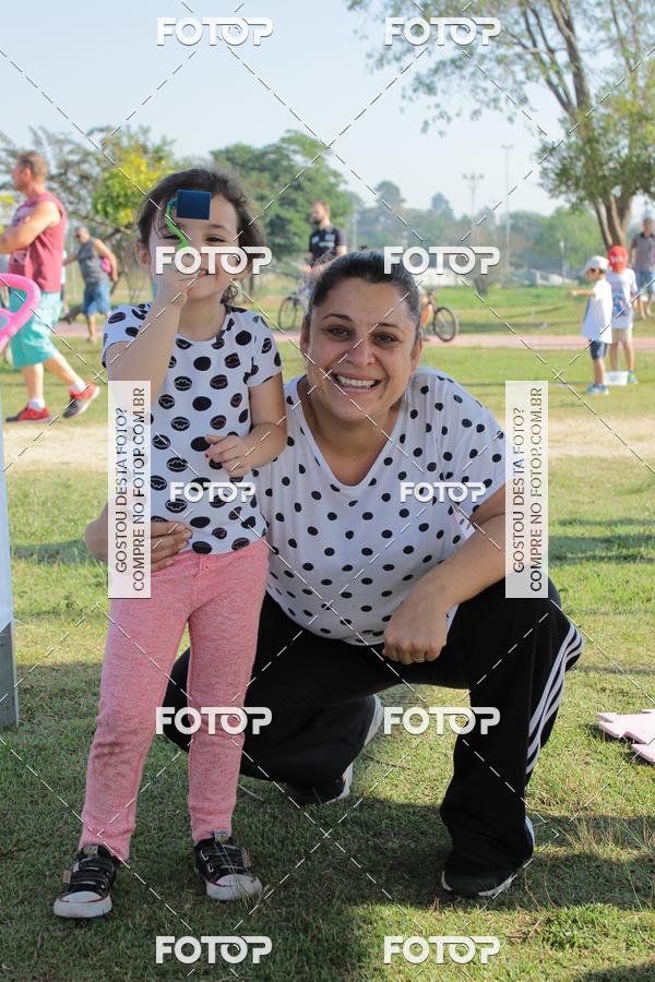 Buy your photos of the eventCosturando Memrias - Semana Mundial do Brincar on Fotop