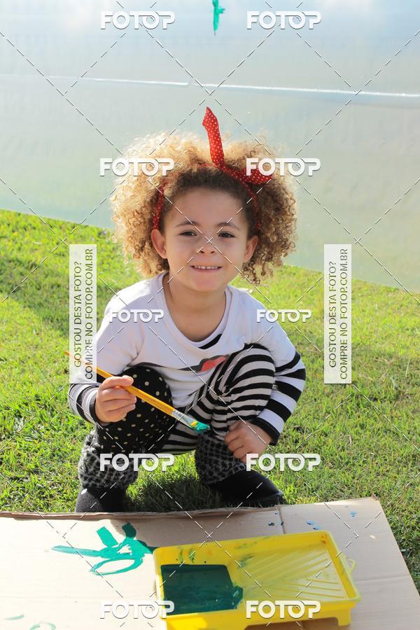 Buy your photos of the eventCosturando Memrias - Semana Mundial do Brincar on Fotop