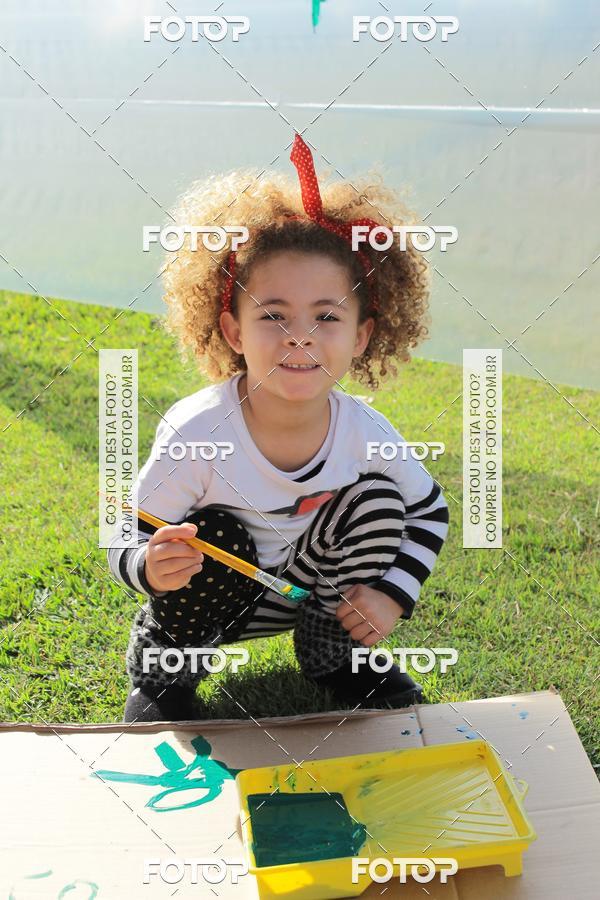 Buy your photos of the eventCosturando Memrias - Semana Mundial do Brincar on Fotop