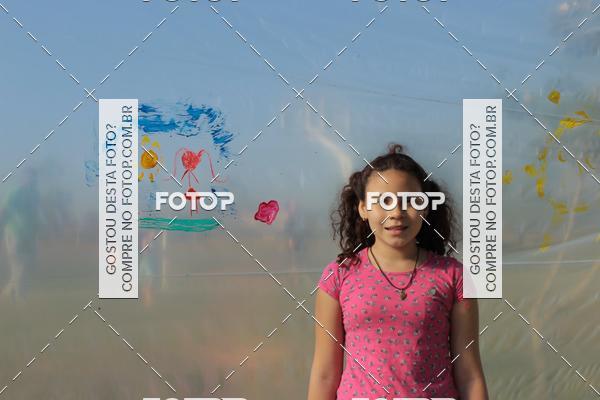 Buy your photos of the eventCosturando Memrias - Semana Mundial do Brincar on Fotop