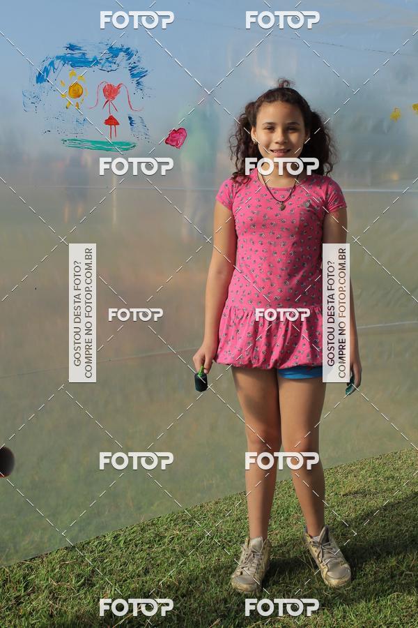 Buy your photos of the eventCosturando Memrias - Semana Mundial do Brincar on Fotop