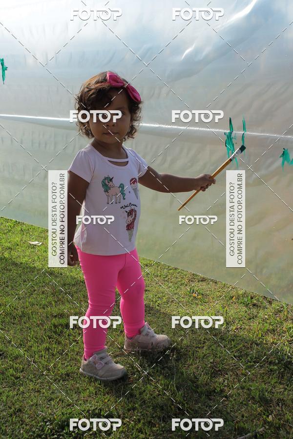 Buy your photos of the eventCosturando Memrias - Semana Mundial do Brincar on Fotop