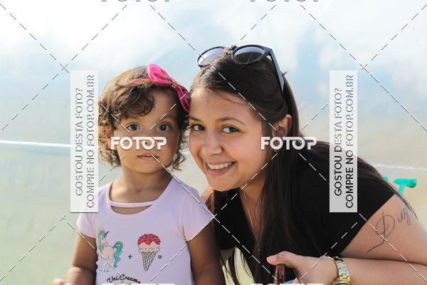 Buy your photos of the eventCosturando Memrias - Semana Mundial do Brincar on Fotop