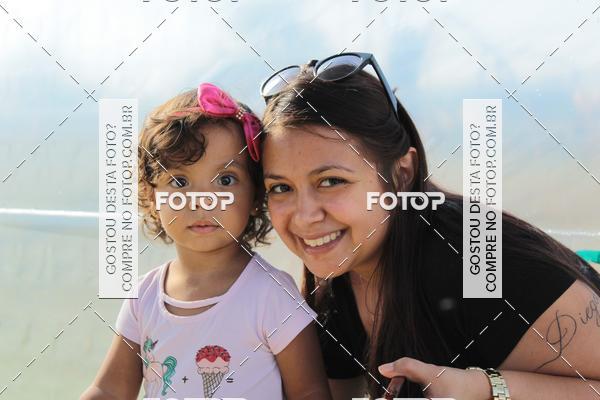 Buy your photos of the eventCosturando Memrias - Semana Mundial do Brincar on Fotop