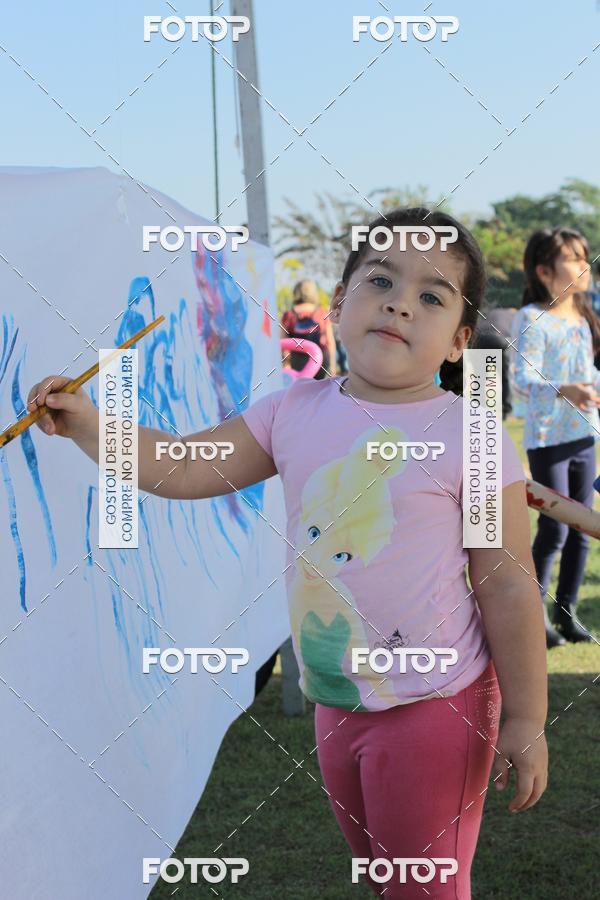 Buy your photos of the eventCosturando Memrias - Semana Mundial do Brincar on Fotop