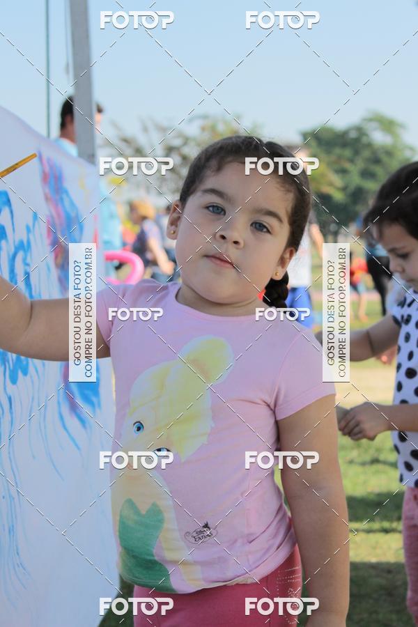 Buy your photos of the eventCosturando Memrias - Semana Mundial do Brincar on Fotop