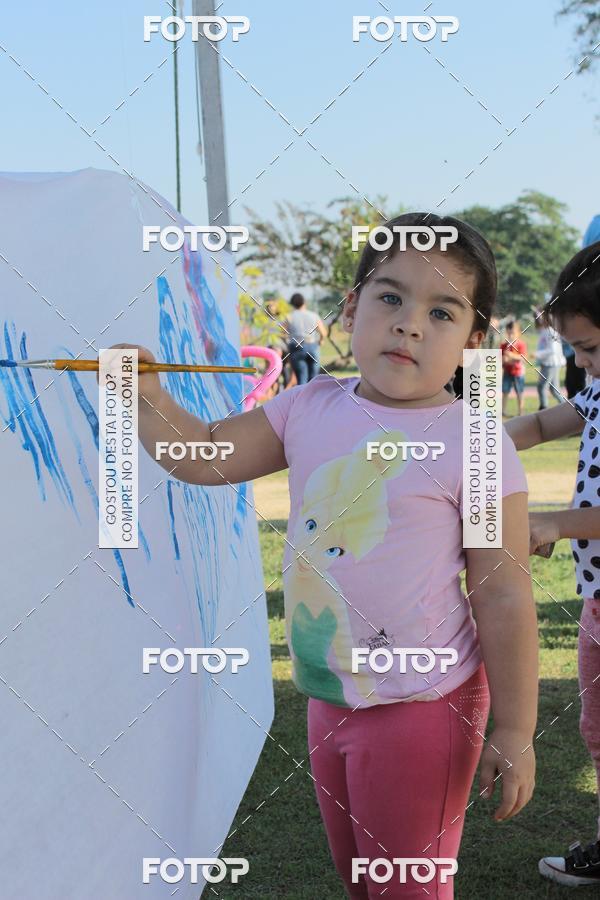 Buy your photos of the eventCosturando Memrias - Semana Mundial do Brincar on Fotop