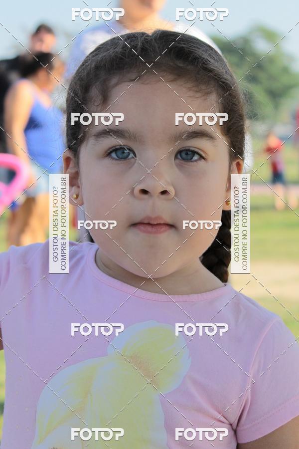 Buy your photos of the eventCosturando Memrias - Semana Mundial do Brincar on Fotop