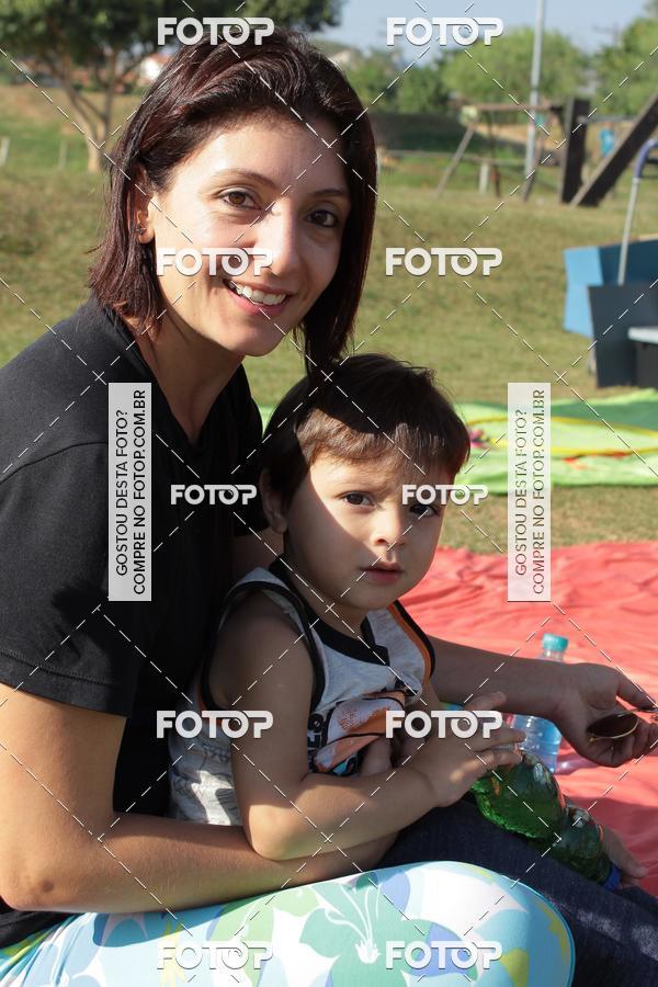 Buy your photos of the eventCosturando Memrias - Semana Mundial do Brincar on Fotop
