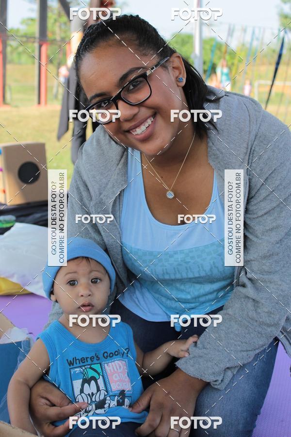 Buy your photos of the eventCosturando Memrias - Semana Mundial do Brincar on Fotop