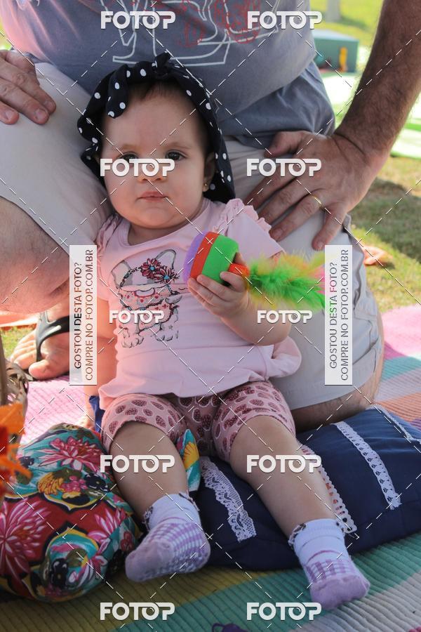 Buy your photos of the eventCosturando Memrias - Semana Mundial do Brincar on Fotop
