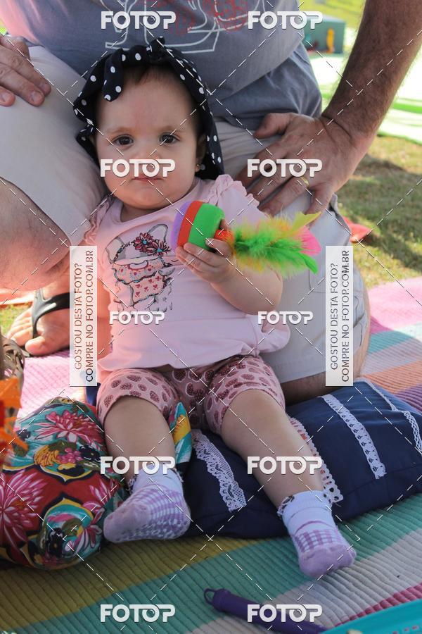 Buy your photos of the eventCosturando Memrias - Semana Mundial do Brincar on Fotop