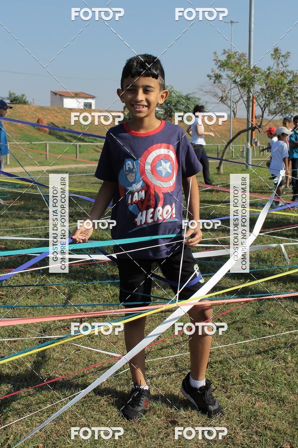 Buy your photos of the eventCosturando Memrias - Semana Mundial do Brincar on Fotop