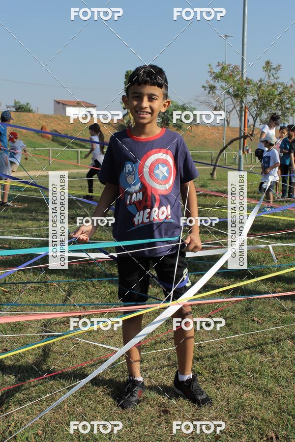 Buy your photos of the eventCosturando Memrias - Semana Mundial do Brincar on Fotop