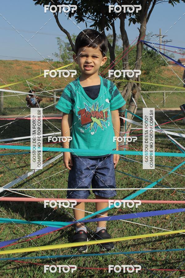 Buy your photos of the eventCosturando Memrias - Semana Mundial do Brincar on Fotop