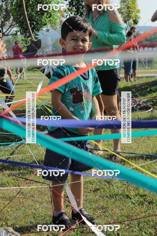 Buy your photos of the eventCosturando Memrias - Semana Mundial do Brincar on Fotop