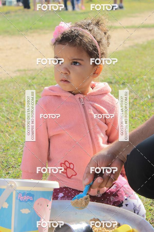 Buy your photos of the eventCosturando Memrias - Semana Mundial do Brincar on Fotop