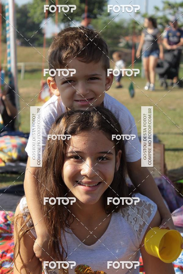 Buy your photos of the eventCosturando Memrias - Semana Mundial do Brincar on Fotop