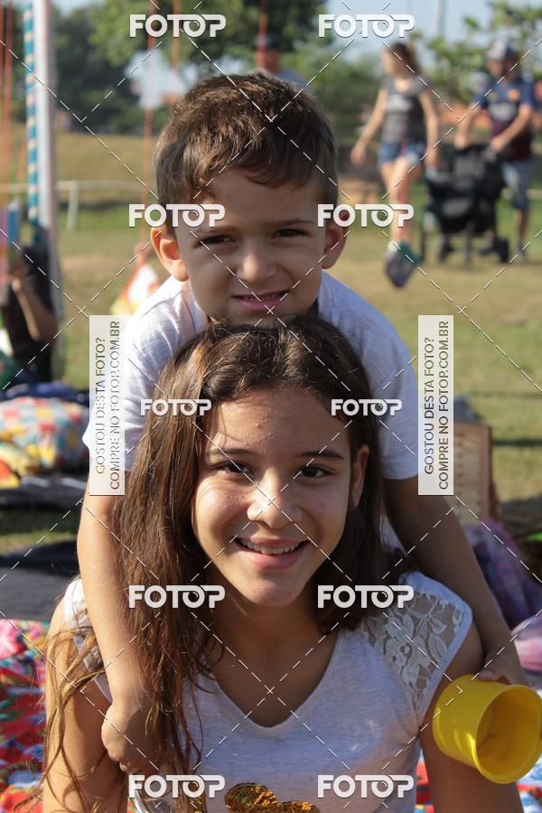 Buy your photos of the eventCosturando Memrias - Semana Mundial do Brincar on Fotop