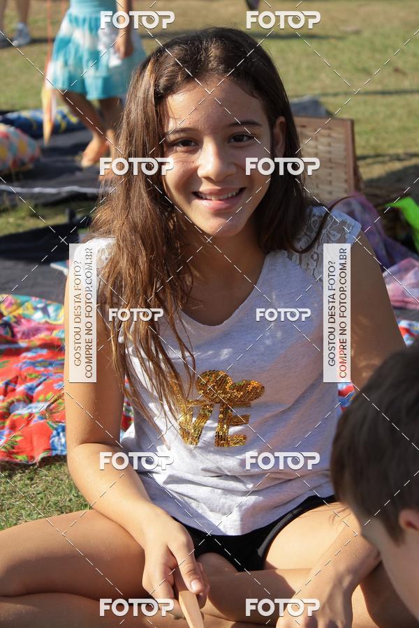 Buy your photos of the eventCosturando Memrias - Semana Mundial do Brincar on Fotop