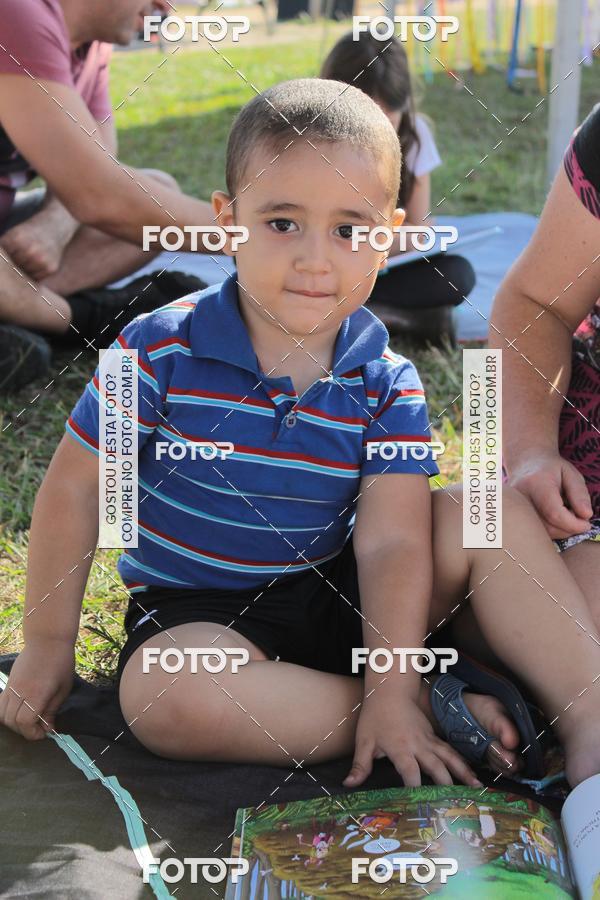 Buy your photos of the eventCosturando Memrias - Semana Mundial do Brincar on Fotop