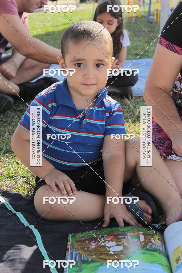 Buy your photos of the eventCosturando Memrias - Semana Mundial do Brincar on Fotop