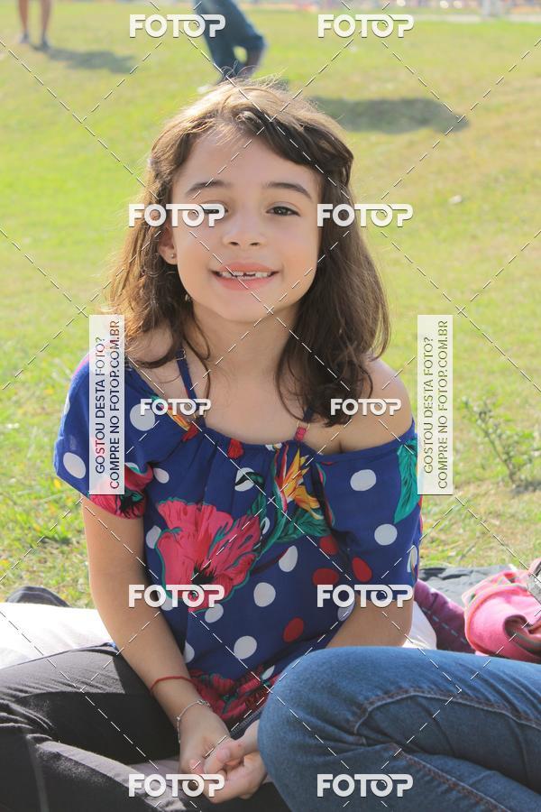 Buy your photos of the eventCosturando Memrias - Semana Mundial do Brincar on Fotop