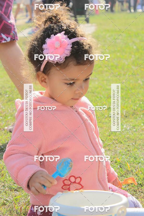 Buy your photos of the eventCosturando Memrias - Semana Mundial do Brincar on Fotop