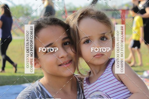 Buy your photos of the eventCosturando Memrias - Semana Mundial do Brincar on Fotop