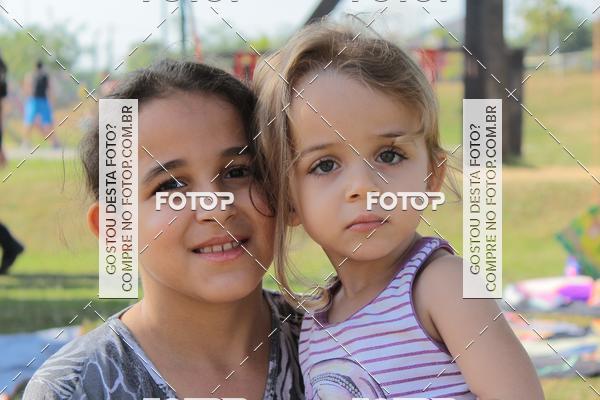 Buy your photos of the eventCosturando Memrias - Semana Mundial do Brincar on Fotop